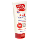 INSTITUTO ESPANOL UREA KREM REGENERUJĄCY DLA SUCHEJ SKÓRY 150ML (11)