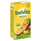 belVita Breakfast Ciastka zbożowe z musli 300 g (6 x 50 g) (1)