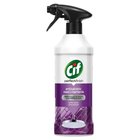 Cif Perfect Finish Specjalistyczny spray osad z kamienia 435 ml (1)