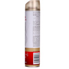 Wella Deluxe Shine & Restore Spray do włosów 250 ml (3)