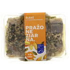 MIRKO ŚLEDŹ Z PRAŻONYMI ZIARNAMI 200G (1)