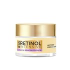 AA Retinol Intensive 60+ aktywny krem na dzień redukcja zmarszczek+regeneracja 50 ml (2)