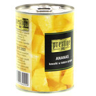 PRESTIGE ANANAS KAWAŁKI W LEKKIM SYROPIE 565G (5)