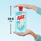 Ajax Fête des Fleurs Jaśmin Płyn uniwersalny 1L (4)