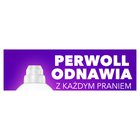 Perwoll Renew White Płynny środek do prania 3 l (60 prań) (7)