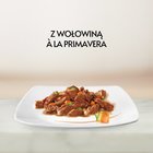 Gourmet A La Carte Karma dla kotów przepisy szefa kuchni 340 g (4 x 85 g) (6)