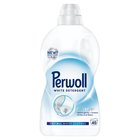 Perwoll Renew White Płynny środek do prania 2 l (40 prań) (1)