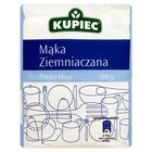 Kupiec Mąka ziemniaczana 500 g (1)