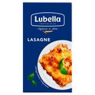 Lubella Makaron lasagne 500 g (1)