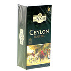 SIR ROGER CEYLON BLACK TEA 25 TOREBEK 50G (11)