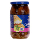 FISHER KING  opiekane filety z makreli w zalewie 800 g (10)