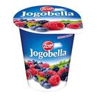 Zott Jogobella Jogurt owocowy Exotic 400 g (2)