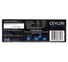 Big-Active Ceylon Herbata czarna 100 % 150 g (100 torebek) (4)