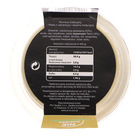 Hummus tradycyjny 200 g (3)