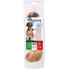 HILTON kość z szynki prosciutto 300g (1)