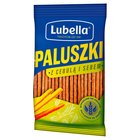 Lubella Paluszki z cebulką i serem 70 g (2)