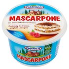 Piątnica Ser Mascarpone 500 g (2)