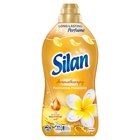 Silan Aromatherapy Fascinating Frangipani Płyn do zmiękczania tkanin 1012 ml (46 prania) (1)