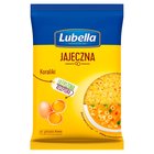 Lubella Jajeczna Makaron koraliki 250 g (1)