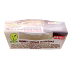 Ribella hummus pasta z ciecierzycy z grzybami  80g (2)