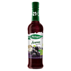 Herbapol Suplement diety aronia 420 ml (1)