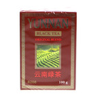 SIR ROGER HERBATA YUNNAN 100G (7)