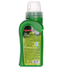 Agrecol minerak żel nawóz do rośłin zielonych 290ml (2)