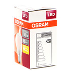 OSRAM ŻARÓWKA LED STAR 60 7W/827 E27 (2)