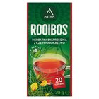Astra Herbatka ekspresowa Rooibos 30 g (20 x 1,5 g) (1)