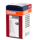 OSRAM ŻARÓWKA  LED 5.5W E27 (4)