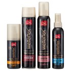 Wella Wellaflex Form & Finish Lakier do włosów 250 ml (4)