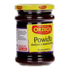 Orzech powidła śliwkowe 300g (11)