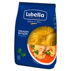 Lubella Makaron gniazda wstążki 400 g (2)