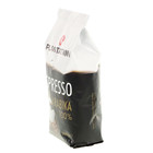 WM kawa palona  ziarnista espresso arabika 500g (3)