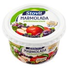 Stovit Marmolada wieloowocowa 240 g (2)