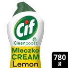 Cif Lemon Mleczko 780 g (8)