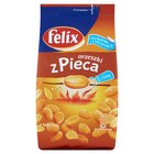 Felix Orzeszki z pieca z solą 220 g (1)