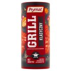 Prymat Przyprawa grill klasyczny 80 g (1)