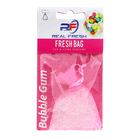 RF BAG ZAPACH BUBBLE GUM (1)