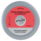 Joanna Styling Effect Pasta modelująca ekstramocna 90 g (1)