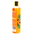 Bielenda Exotic Paradise Olejek do kąpieli i pod prysznic papaja 400 ml (9)