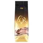 L'OR Crema Absolu Profond Kawa ziarnista palona 500 g (1)