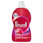 Perwoll Renew Color Płynny środek do prania 1 l (20 prań) (1)