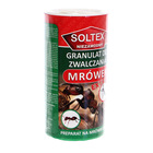 SOLTEX NA MRÓWKI 100G GRAN (11)