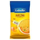 Lubella Jajeczna Makaron ryż 250 g (1)