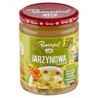 Pamapol Jarzynowa z koperkiem 470 g (2)