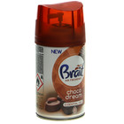 Brait Choco Dream Odświeżacz powietrza 250 ml (11)