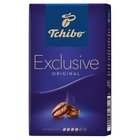 Tchibo Exclusive Kawa palona mielona 250 g (3)