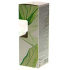 Brait Green Diamond Bukiet pachnących listków 50 ml (4)