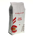 Carraro Primo Mattino Mieszanka kawy palonej w ziarnach 1000 g (11)